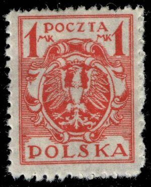POL0149 01XDC