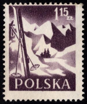 POL0732 01XML02