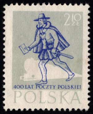 POL0802 01XML02