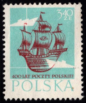 POL0804 01XML02