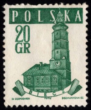 POL0805 01XML02