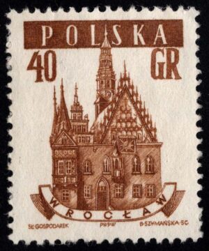 POL0806 03XML02