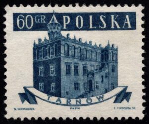 POL0807 03XML02