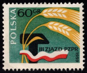POL0840 01XML02