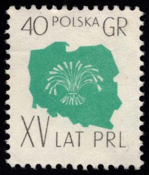 POL0856 01XML02