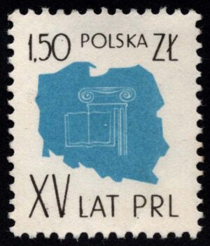 POL0858 01XML02