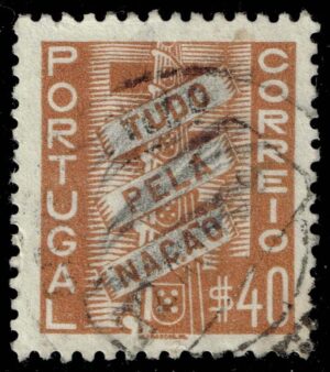 POR0567 04XDC