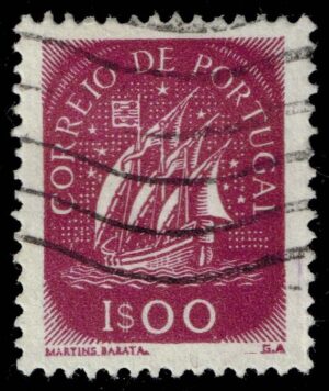 POR0622 04XDC