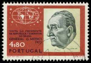 POR1176 01