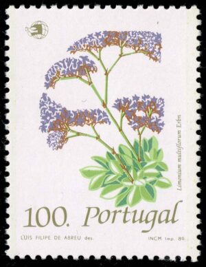 POR1792 01XAS03