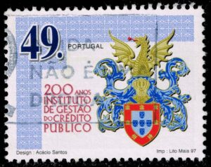 POR2152 01XAS03
