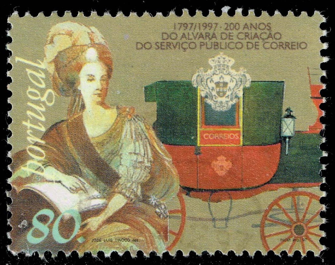 POR2186 01XAS03