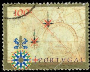 POR2189 01XAS03