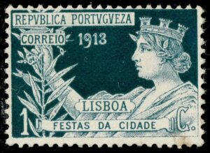 PORRA03 03XAS03