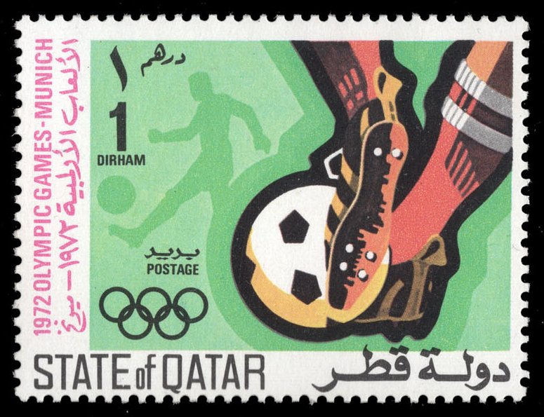 QAT0303 02XTW01