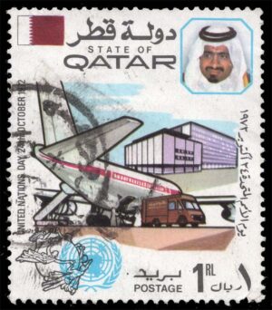 QAT0330 01XDP01