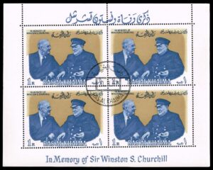 RAS019 02