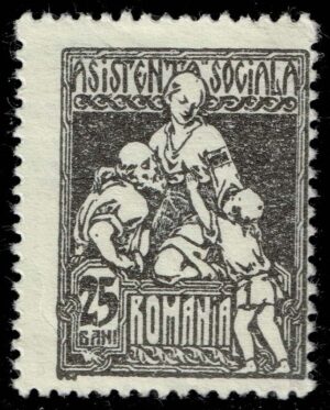 ROMRA14 02XDC