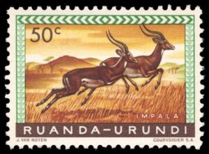 RUA140 01XAS12