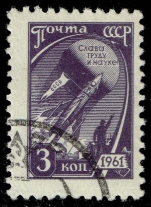 RUS2441 07