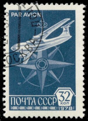 RUSC121 14