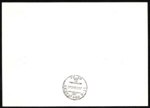 RUSMiLP124 01XAS16 01