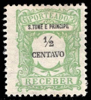 STIJ042 05XRS32