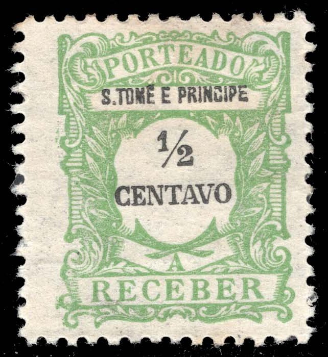 STIJ042 05XRS32