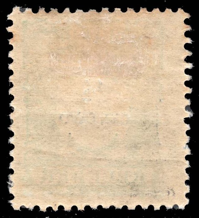 STIJ042 05XRS32 01