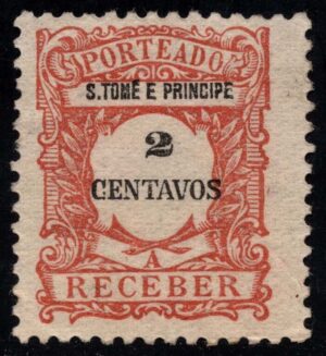 STIJ044 05XRS32