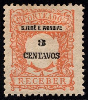 STIJ045 04XRS32