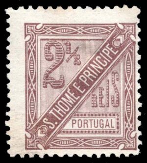 STIP12 02XRS32
