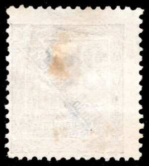 STIP12 02XRS32 01 STIP12 02XRS32 01