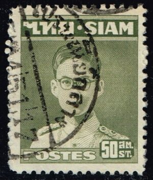 THA0267 04XVA