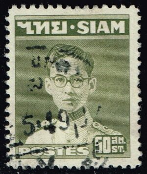 THA0267 06XVA