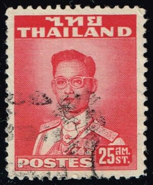THA0286 07XVA