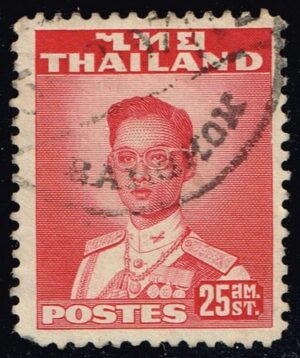 THA0286 09XVA