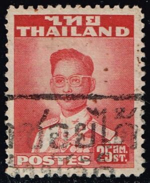 THA0286 10XVA