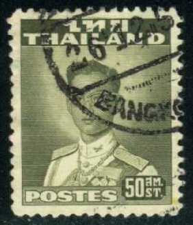 THA0287 04