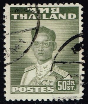 THA0287 06XVA