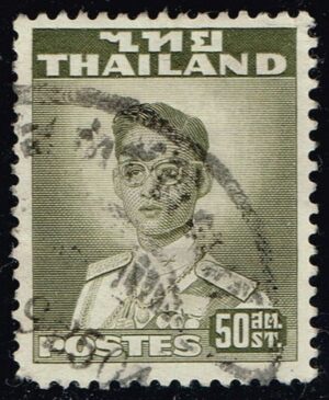 THA0287 07XVA