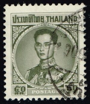 THA0402 03XVA