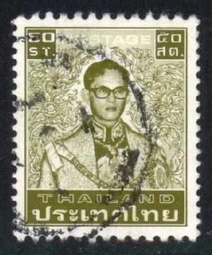 THA0933 01