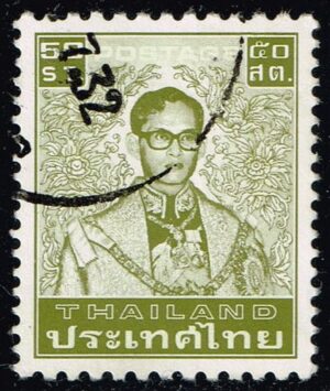 THA0933c 01XVA
