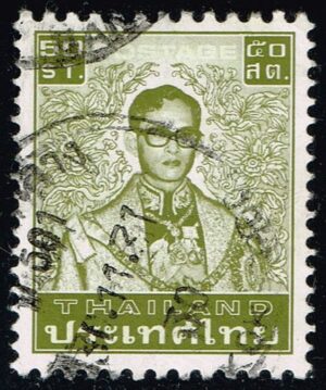 THA0933c 02XVA
