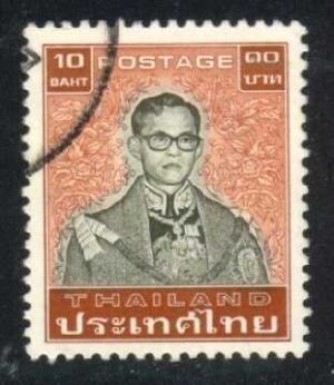 THA1090 01