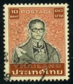 THA1090 07