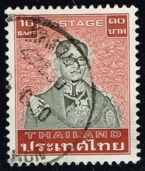 THA1090 09XVA