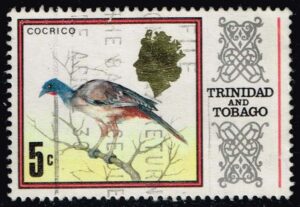 TRI0146a 01