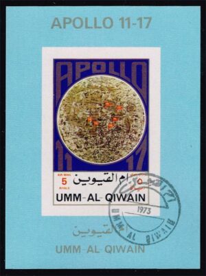 UMMMi0929BEB 01XASHB